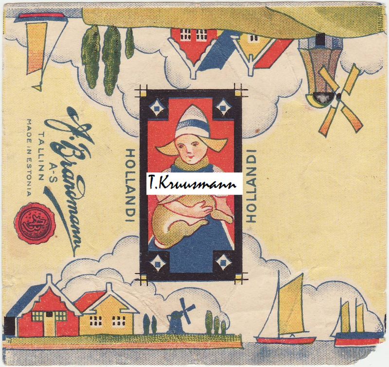 A_Brandmann_Tallinn_Hollandi