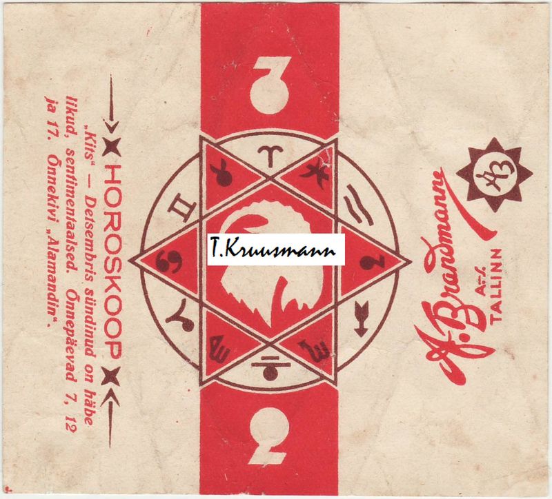 A_Brandmann_Tallinn_Horoskoop_Kits_pikem_tekst