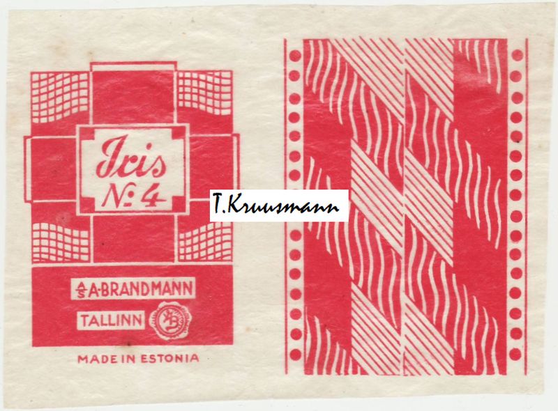 A_Brandmann_Tallinn_Iris_No4