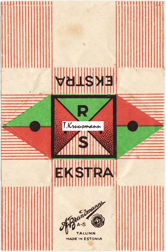 A_Brandmann_Tallinn_Iris_ekstraroheline_punased_triibud