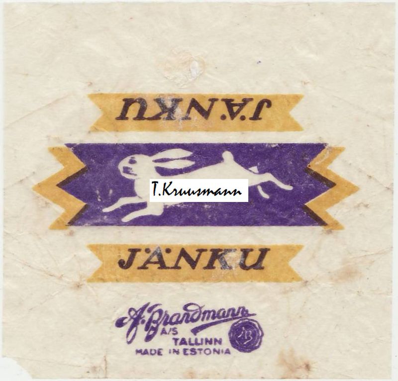 A_Brandmann_Tallinn_Jänku_kollane-sinine