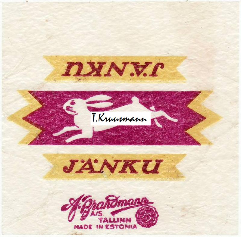 A_Brandmann_Tallinn_Jänku_kollane