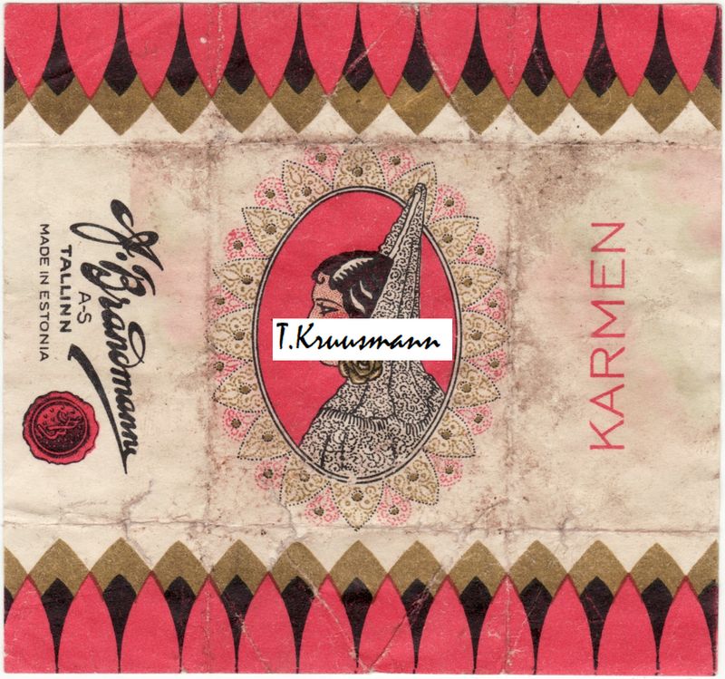 A_Brandmann_Tallinn_Karmen_pruun