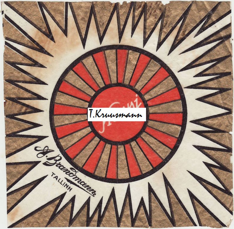 A_Brandmann_Tallinn_Kenni_kuldne