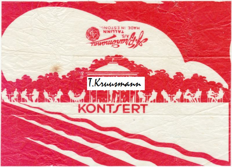 A_Brandmann_Tallinn_Kontsert_punane