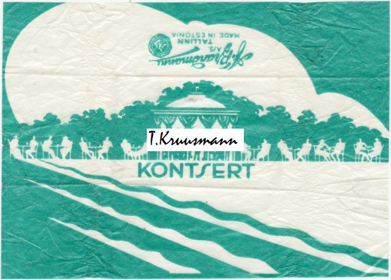 A_Brandmann_Tallinn_Kontsert_roheline