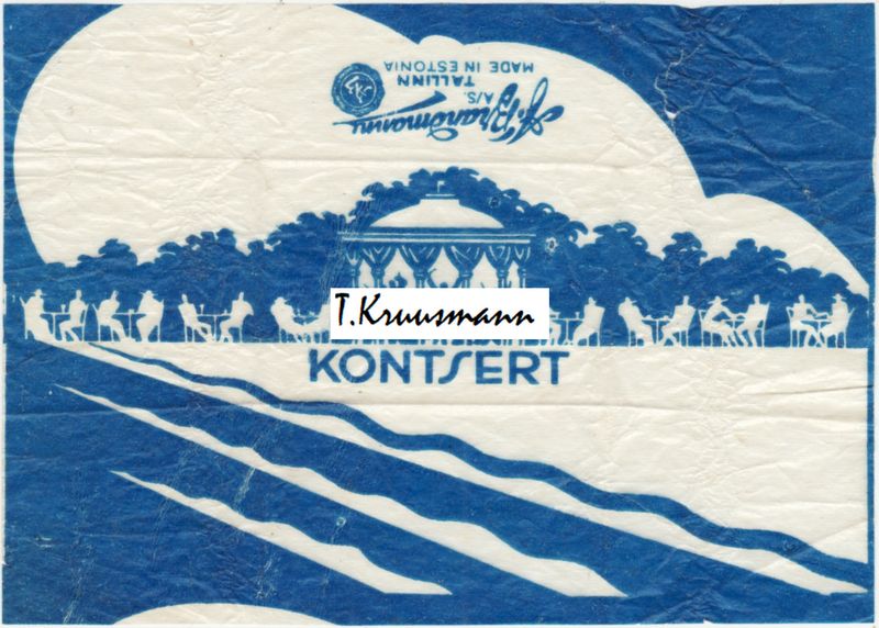 A_Brandmann_Tallinn_Kontsert_sinine