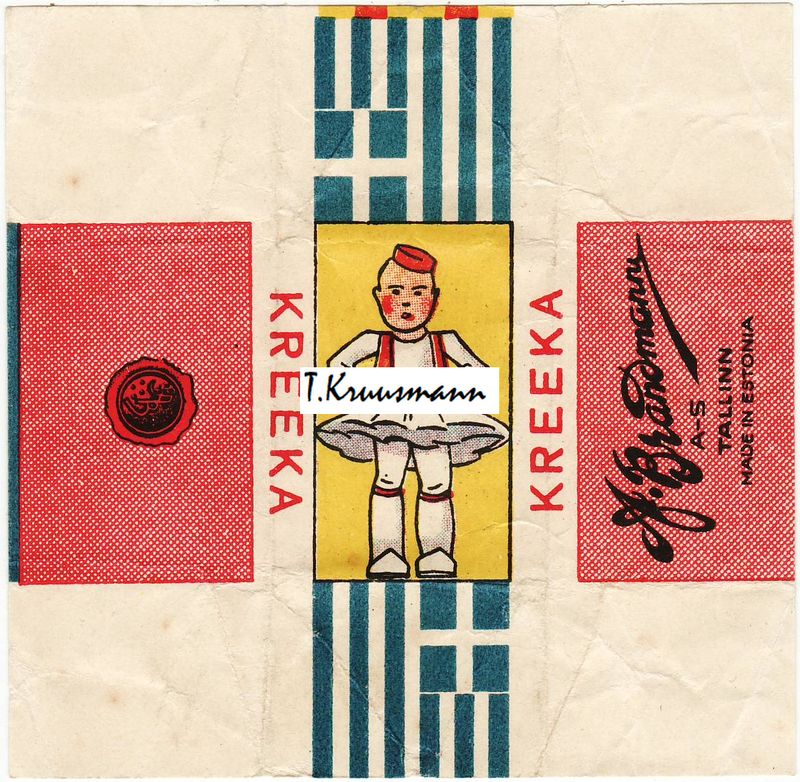 A_Brandmann_Tallinn_Kreeka_ruuduline