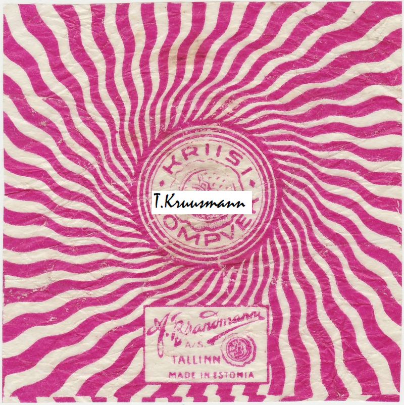 A_Brandmann_Tallinn_Kriisi__lained_lilla