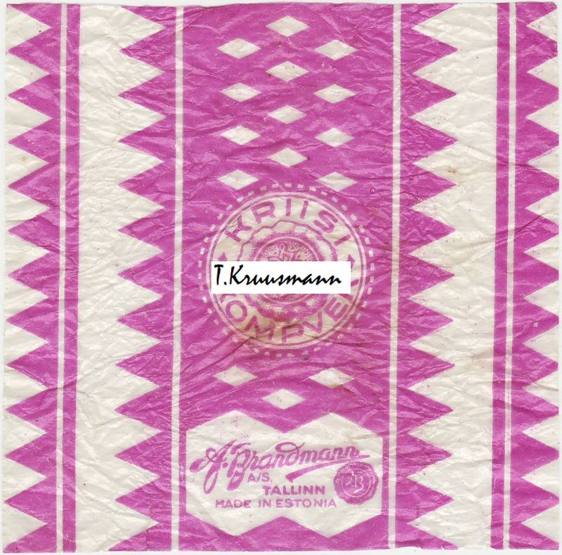 A_Brandmann_Tallinn_Kriisi_lilla