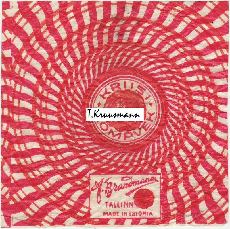 A_Brandmann_Tallinn_Kriisi_ringid_ja_lained_punane