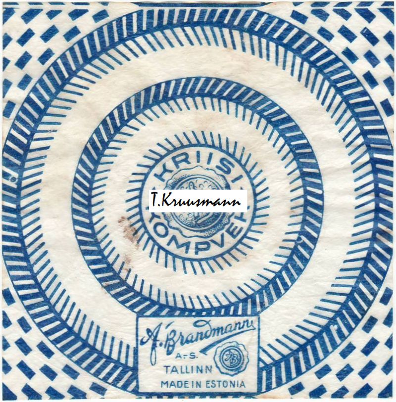 A_Brandmann_Tallinn_Kriisi_ringid_sinine