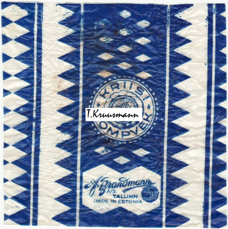 A_Brandmann_Tallinn_Kriisi_tumesinine