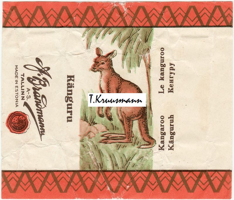 A_Brandmann_Tallinn_Känguru