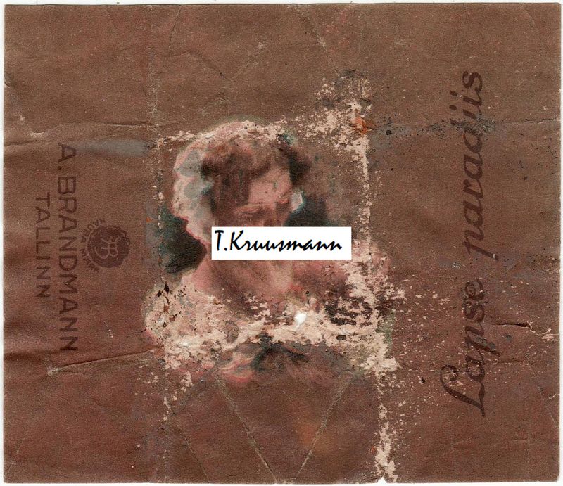 A_Brandmann_Tallinn_Lapse_paradiis_rohekaspruun