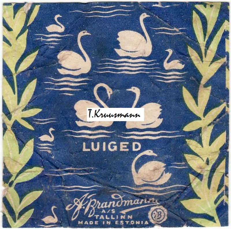 A_Brandmann_Tallinn_Luiged_kollased_lehed