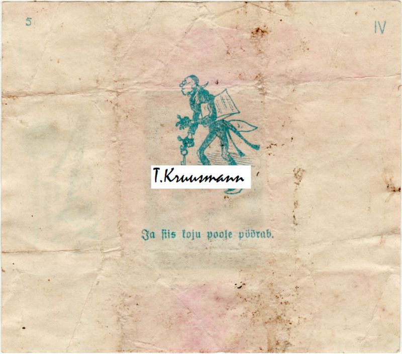 A_Brandmann_Tallinn_M_ja_M_IV_5_pööre_XXXX