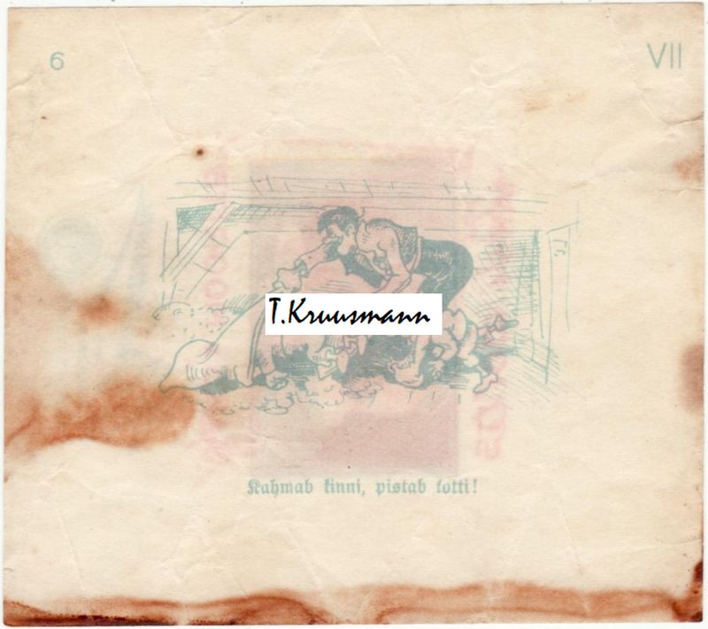 A_Brandmann_Tallinn_M_ja_M_VII_6_pööre_XXXX