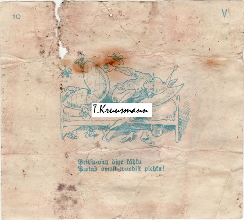 A_Brandmann_Tallinn_M_ja_M_V_10_pööre_XXXX