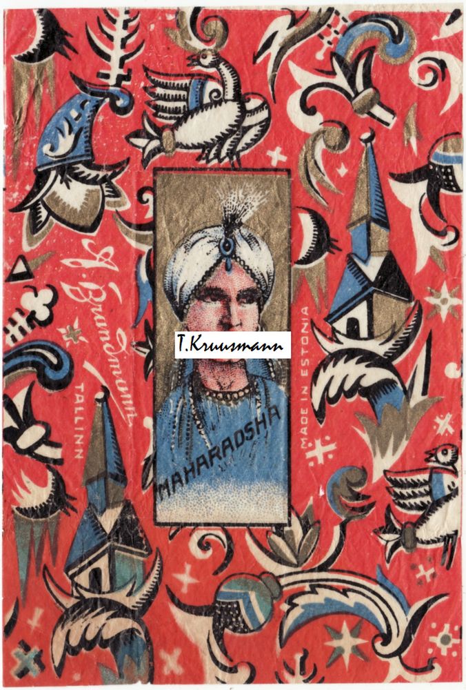 A_Brandmann_Tallinn_Maharadsha_kuldne