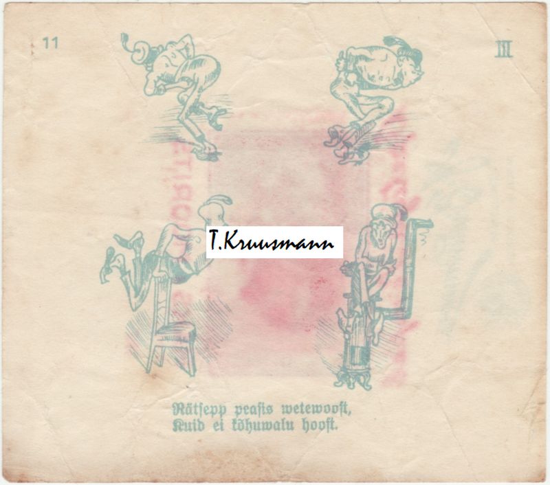 A_Brandmann_Tallinn_Maks_ja_Moorits_III_11_pööre_Õpetaja_Lempel