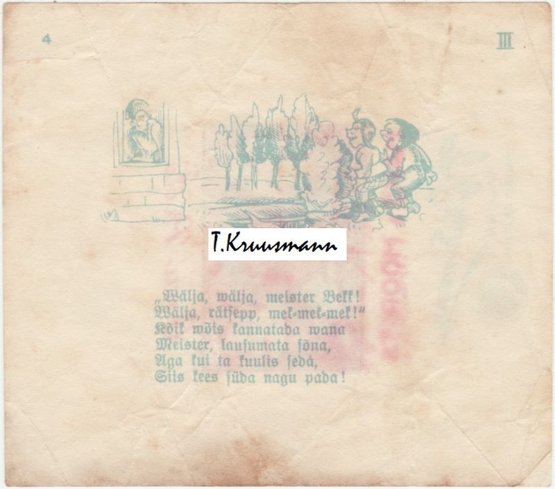 A_Brandmann_Tallinn_Maks_ja_Moorits_III_4_pööre_Onu_Prits