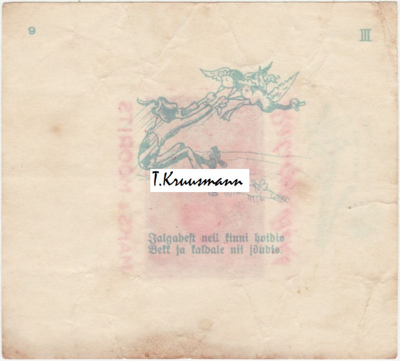 A_Brandmann_Tallinn_Maks_ja_Moorits_III_9_pööre_Rätsepp_Bekk