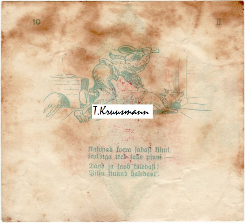 A_Brandmann_Tallinn_Maks_ja_Moorits_II_10_pööre_Rätsepp_Bekk