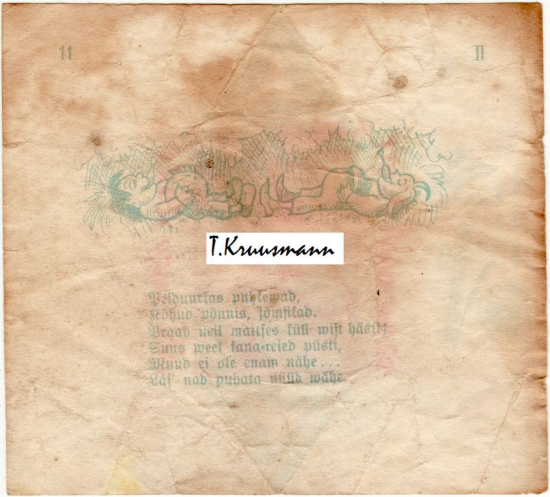 A_Brandmann_Tallinn_Maks_ja_Moorits_II_11_pööre_Rätsepp_Bekk