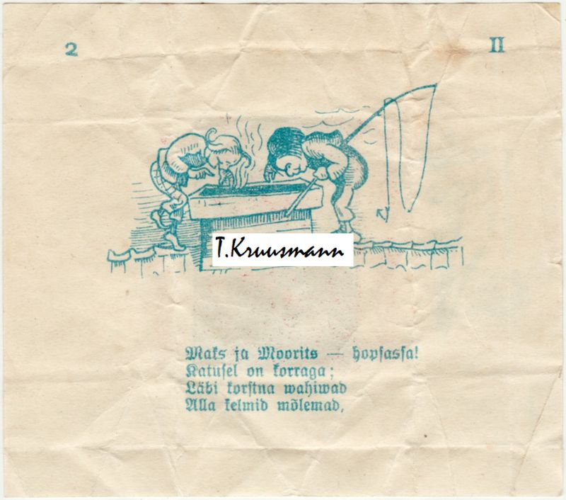 A_Brandmann_Tallinn_Maks_ja_Moorits_II_2_pööre_Rätsepp_Bekk