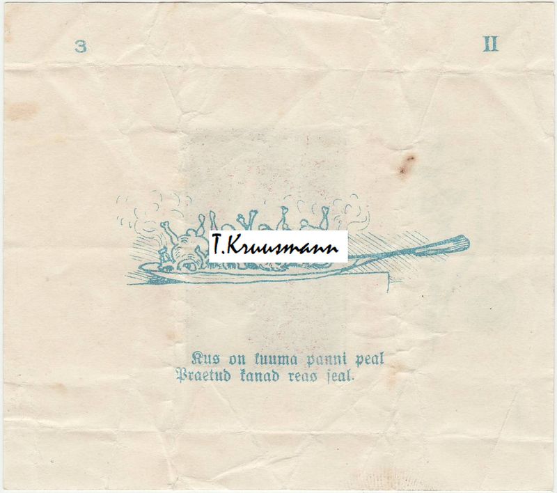 A_Brandmann_Tallinn_Maks_ja_Moorits_II_3_pööre_Pagar