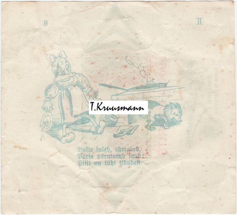 A_Brandmann_Tallinn_Maks_ja_Moorits_II_8_pööre_Pagar