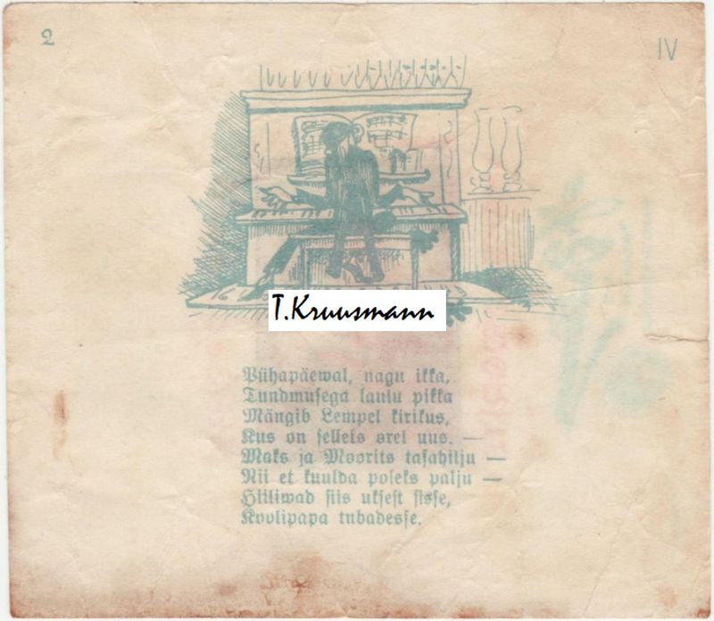 A_Brandmann_Tallinn_Maks_ja_Moorits_IV_2_pööre_Rätsepp_Bekk