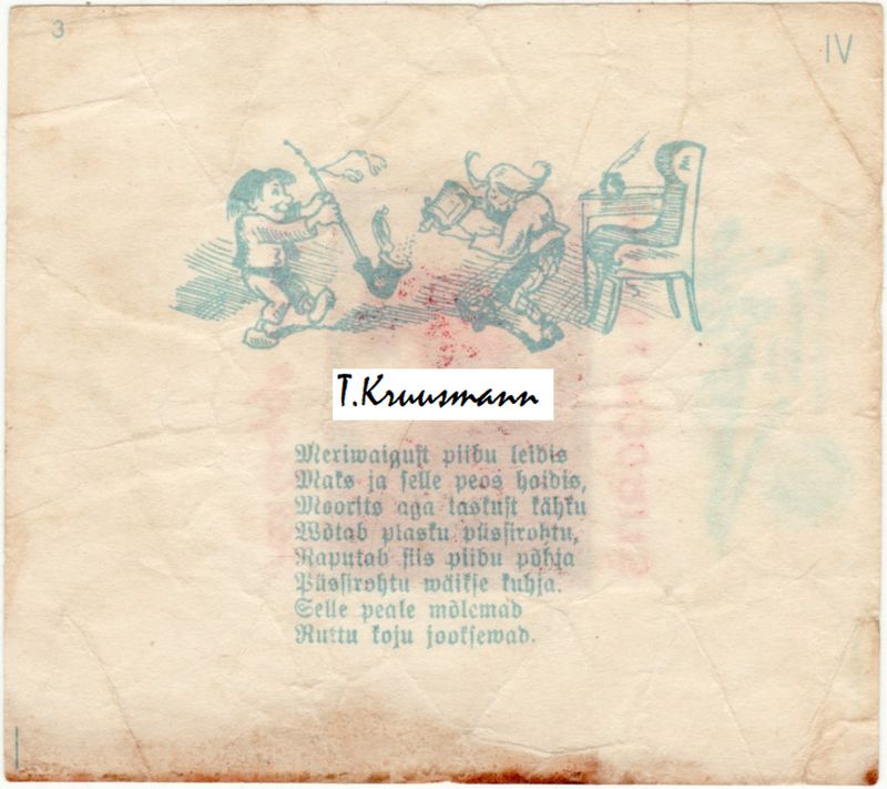 A_Brandmann_Tallinn_Maks_ja_Moorits_IV_3_pööre_Rätsepp_Bekk