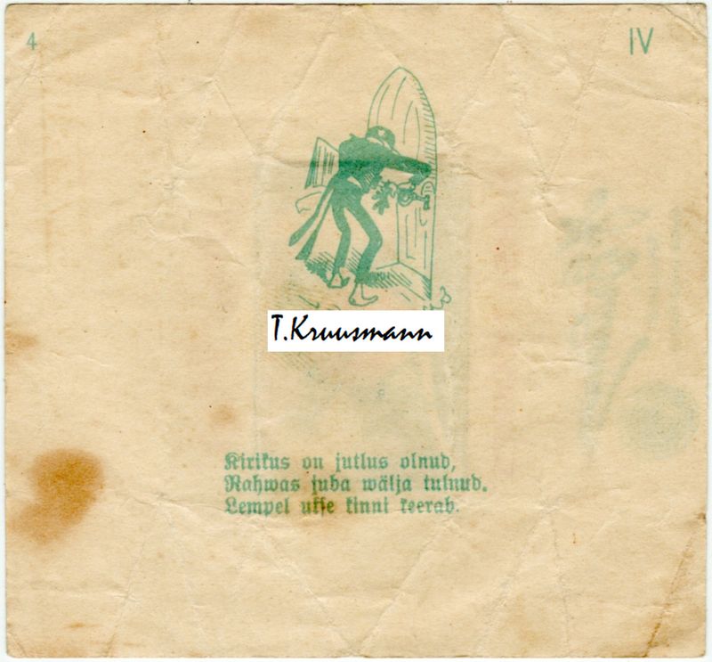 A_Brandmann_Tallinn_Maks_ja_Moorits_IV_4_pööre_Onu_Prits