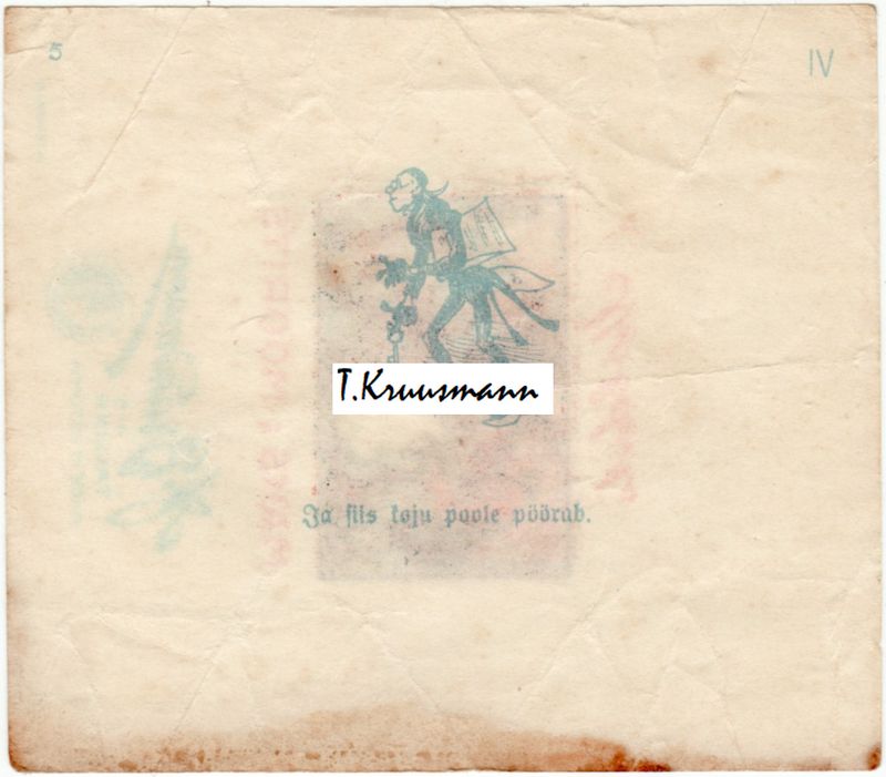 A_Brandmann_Tallinn_Maks_ja_Moorits_IV_5_pööre_Mölder