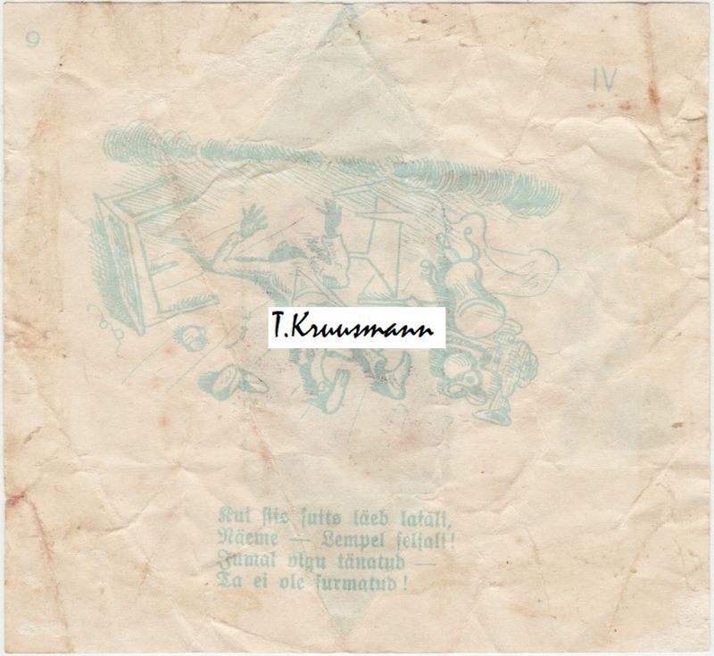 A_Brandmann_Tallinn_Maks_ja_Moorits_IV_9_pööre_Mölder