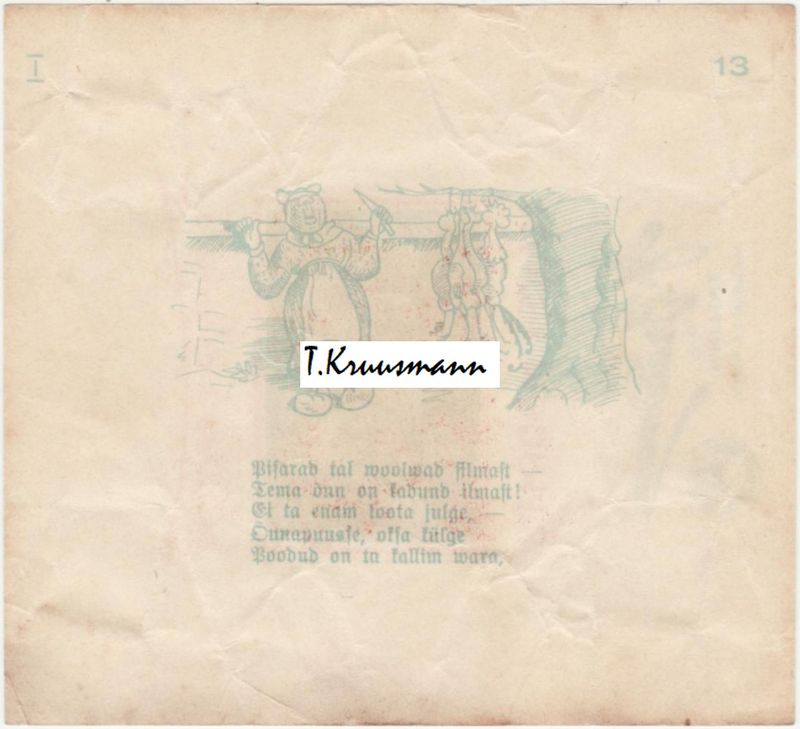 A_Brandmann_Tallinn_Maks_ja_Moorits_I_13_pööre_M_ja_M