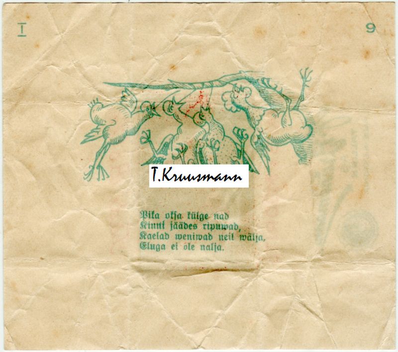 A_Brandmann_Tallinn_Maks_ja_Moorits_I_9_pööre_Tädi_Bolte