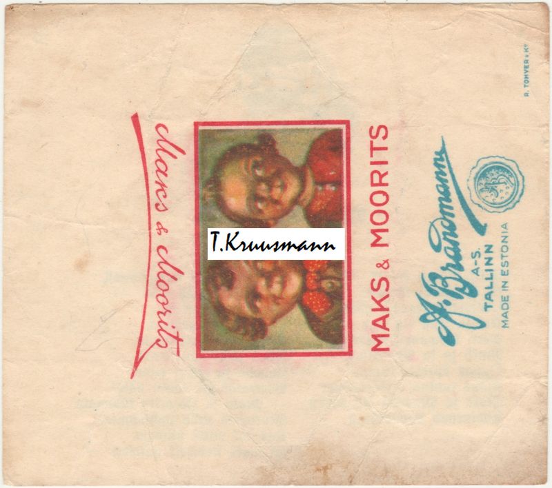 A_Brandmann_Tallinn_Maks_ja_Moorits_M_ja_M_IV_1