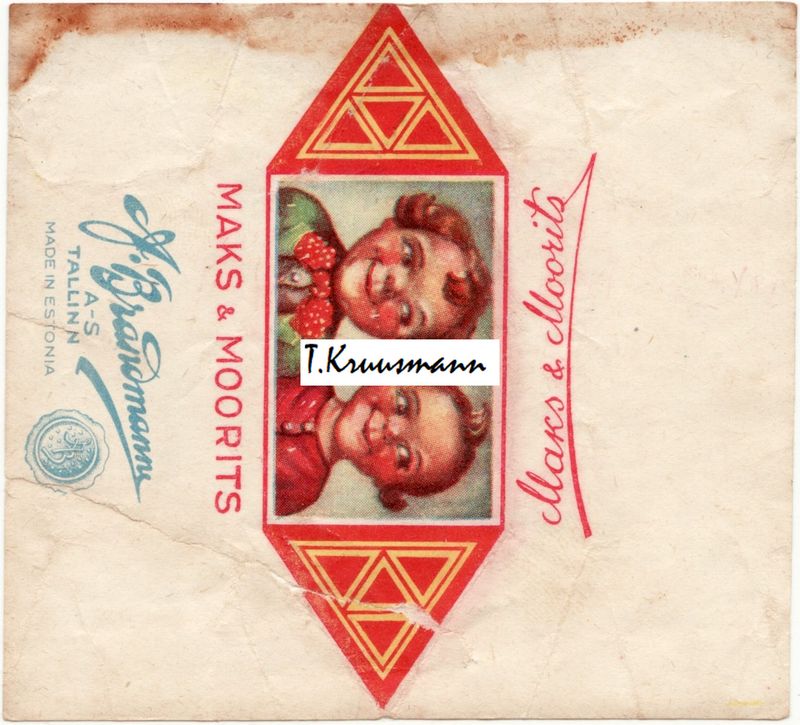 A_Brandmann_Tallinn_Maks_ja_Moorits_M_ja_M_VI_1