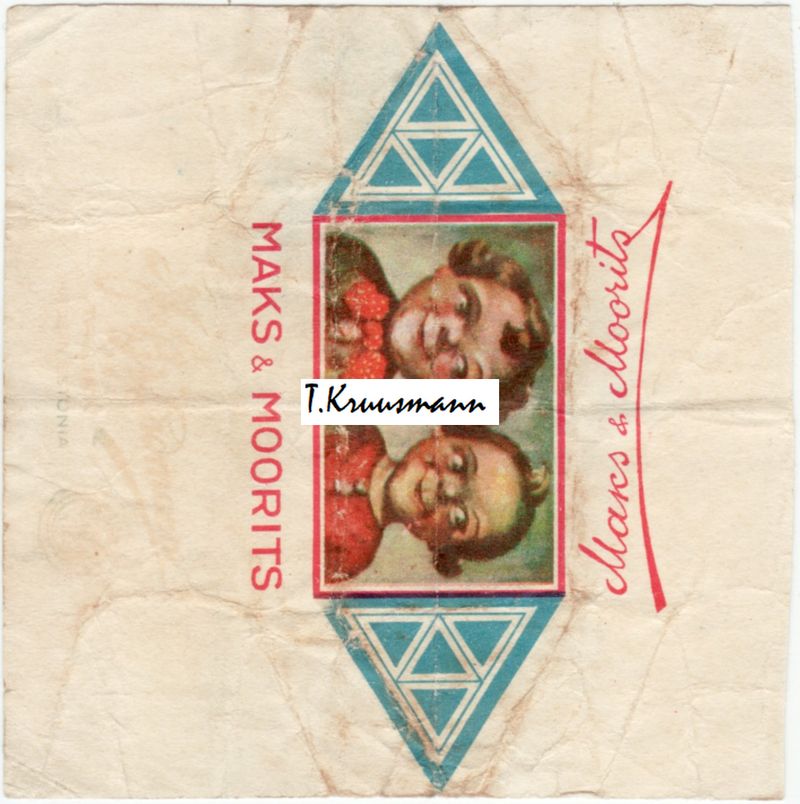 A_Brandmann_Tallinn_Maks_ja_Moorits_M_ja_M_VI_7