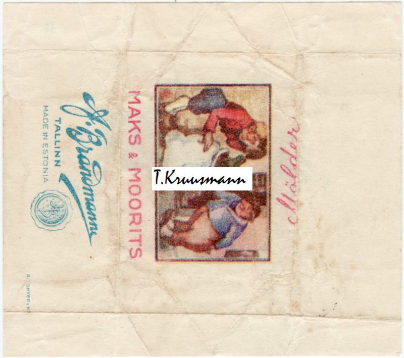 A_Brandmann_Tallinn_Maks_ja_Moorits_Mölder_II_7