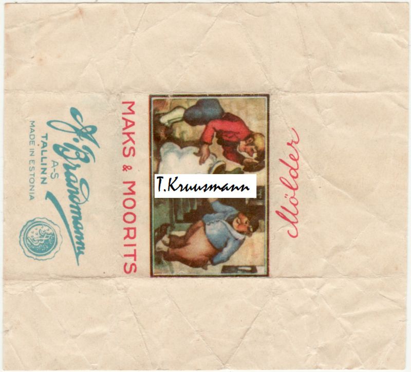 A_Brandmann_Tallinn_Maks_ja_Moorits_Mölder_I_14