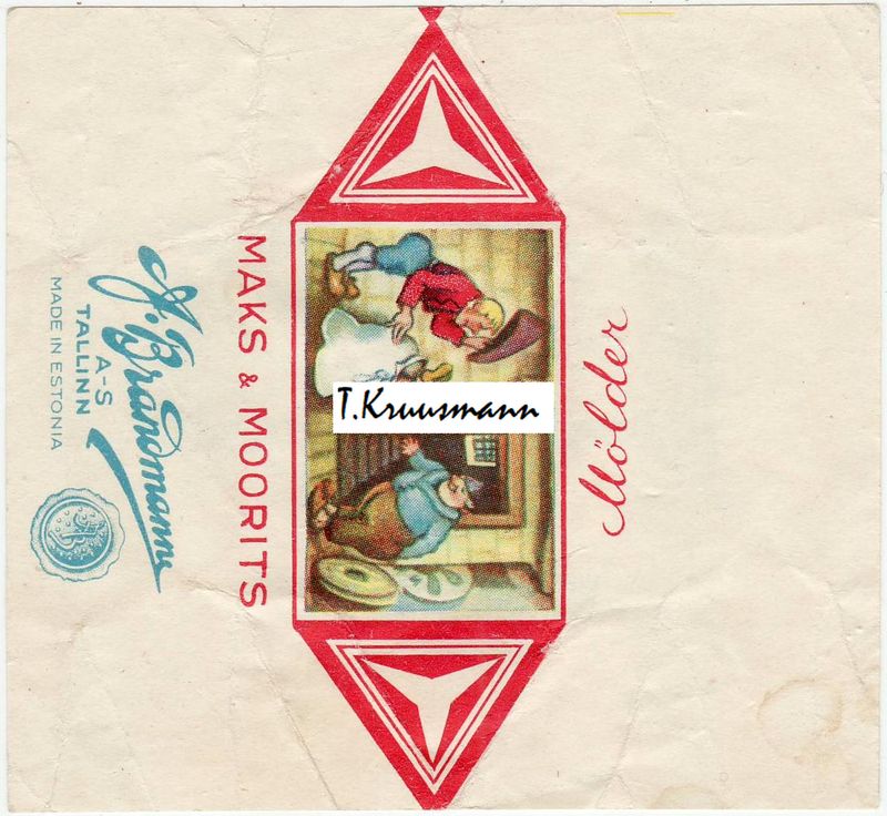 A_Brandmann_Tallinn_Maks_ja_Moorits_Mölder_V_7_2