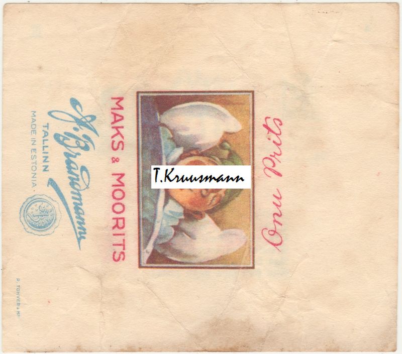 A_Brandmann_Tallinn_Maks_ja_Moorits_Onu_Prits_III_4