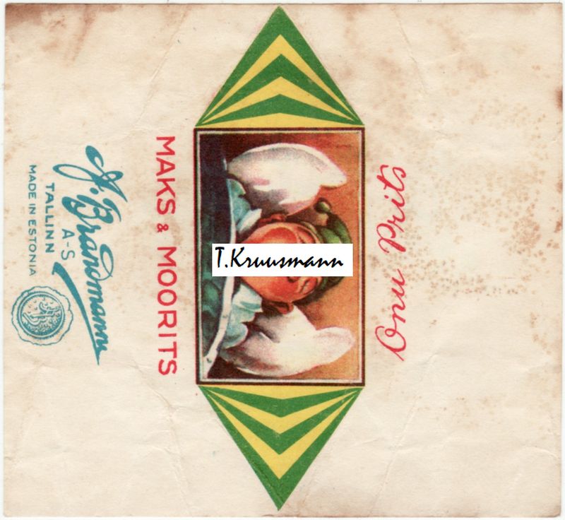 A_Brandmann_Tallinn_Maks_ja_Moorits_Onu_Prits_II_7