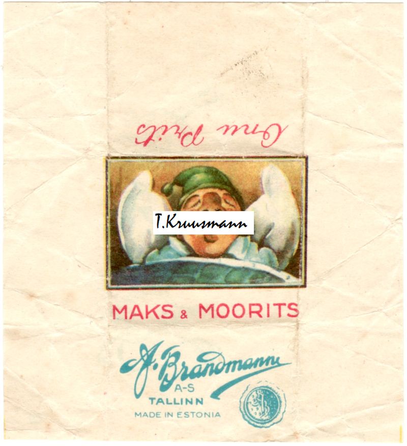 A_Brandmann_Tallinn_Maks_ja_Moorits_Onu_Prits_I_8