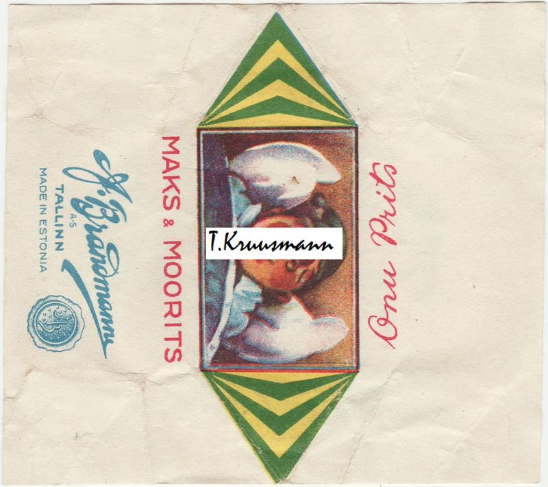 A_Brandmann_Tallinn_Maks_ja_Moorits_Onu_Prits_V_11