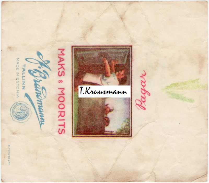 A_Brandmann_Tallinn_Maks_ja_Moorits_Pagar_III_7